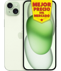 Ofertas en Móviles Apple IPhone al mejor precio