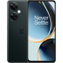 OnePlus Nord N30 SE 5G