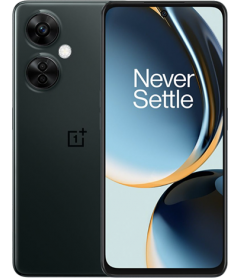 OnePlus Nord N30 SE 5G