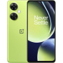 OnePlus Nord N30 SE 5G