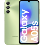 Samsung Galaxy A05s