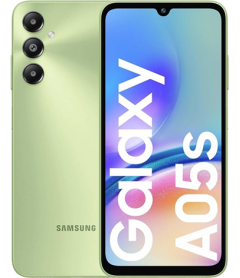 Samsung Galaxy A05s