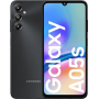 Samsung Galaxy A05s