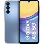 Samsung Galaxy A15 5G