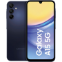 Samsung Galaxy A15 5G