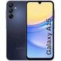 Samsung Galaxy A15