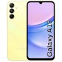 Samsung Galaxy A15