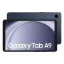 Tablet Samsung Galaxy Tab A9