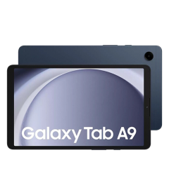 Tablet Samsung Galaxy Tab A9