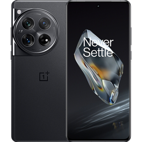 OnePlus 12