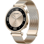 Huawei Watch GT 4