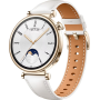 Huawei Watch GT 4