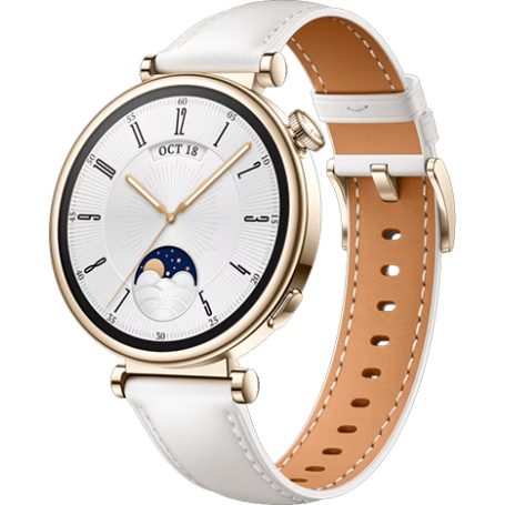 Huawei Watch GT 4