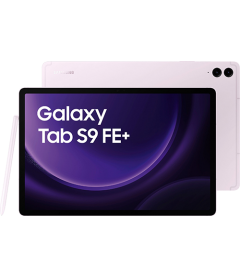 Tablet Samsung Galaxy Tab S9 FE Plus