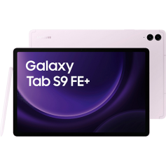 Tablet Samsung Galaxy Tab S9 FE Plus