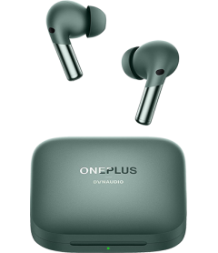 OnePlus Buds Pro 2