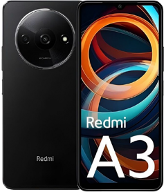 Xiaomi Redmi A3