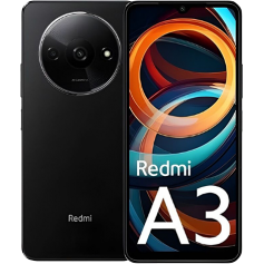 Xiaomi Redmi A3