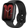 Xiaomi Amazfit Active