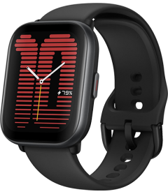 Xiaomi Amazfit Active