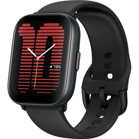 Xiaomi Amazfit Active