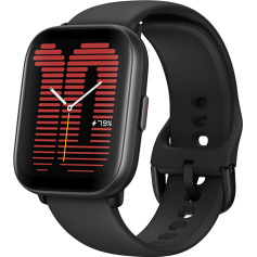 Xiaomi Amazfit Active