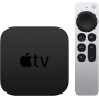 Apple TV 4K