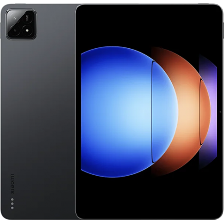 Tablet Xiaomi Pad 6S Pro