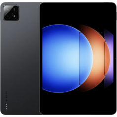 Tablet Xiaomi Pad 6S Pro