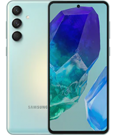 Samsung Galaxy M55 5G