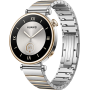 Huawei Watch GT 4