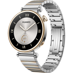 Huawei Watch GT 4