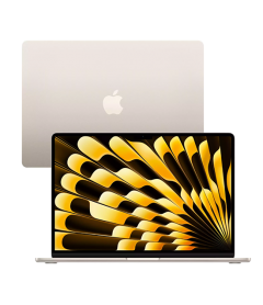 Apple Macbook Air 15 M2 QWERTY
