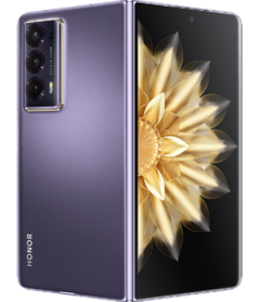 Honor Magic V2 5G