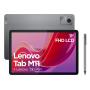 Tablet Lenovo Tab M11