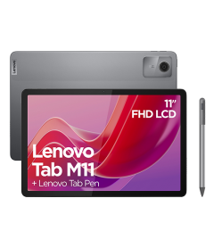 Tablet Lenovo Tab M11