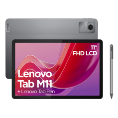 Tablet Lenovo Tab M11