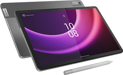 Windowsデスクトップ lenovo tab p11 Windowsデスクトップ lenovo tab p11 Lenovo Tab P11 Pro (2nd