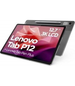 Tablet Lenovo Tab P11 Pro G2 + Pen