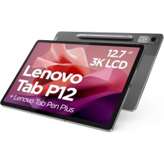Tablet Lenovo Tab P11 Pro G2 + Pen