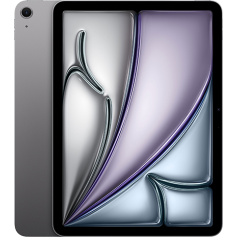 Apple iPad Air 6