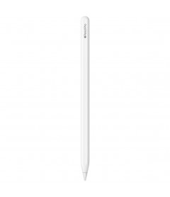 Apple Pencil Pro