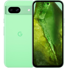 Google Pixel 8A