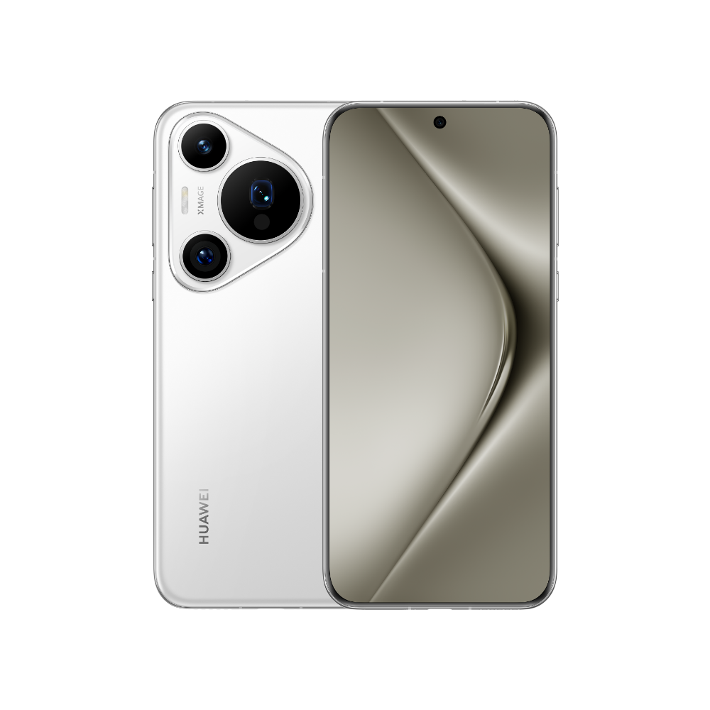 Huawei Pura 70 Pro 5G