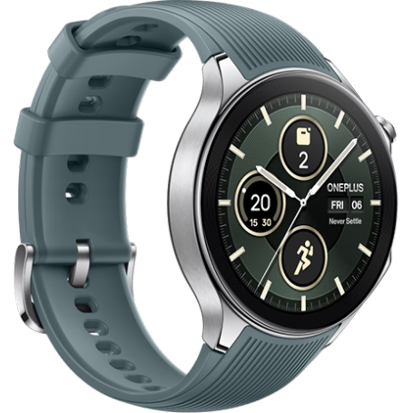 Oneplus Watch 2