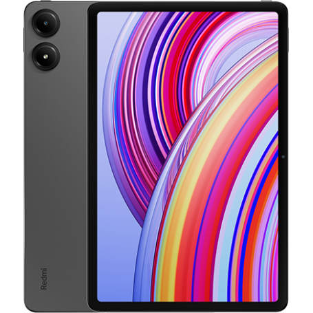 Tablet Xiaomi Redmi Pad Pro