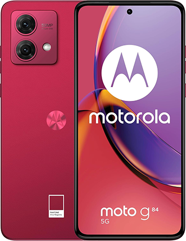 たかし　moto g84 5G 本体 128GB Motorola Moto G84 5G 6.5”256GB + 12GB RAM Dual SIM with P