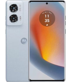 Motorola Edge 50 Fusion 5G