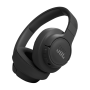 Auriculares Inalámbricos JBL Tune 770NC