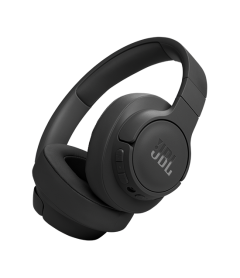 Auriculares Inalámbricos JBL Tune 770NC